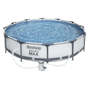 Bestway Steel Pro Max3,66 x 0,76 m 56416