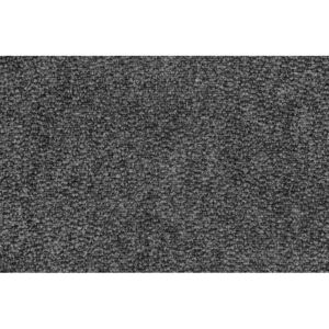 Vebe Floorcoverings - rohožky Čistící zóna Parijs DB 20 - rozmer na míru cm