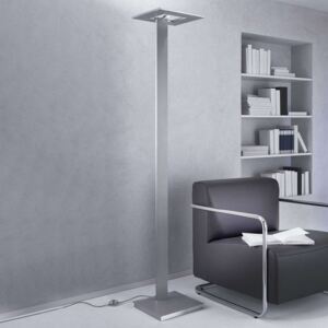 Escale Zen stropné LED svietidlo so stmievačom