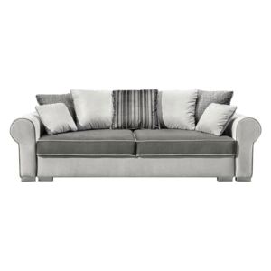 Sconto Pohovka DELUXE