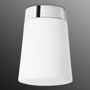 Kúpeľňové stropné svietidlo Bob – IP44