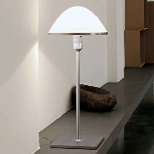 Luceplan Miranda – dizajnová stolná lampa