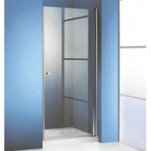 HÜPPE 501 Design ST 800 dvere sprchové 510600055322