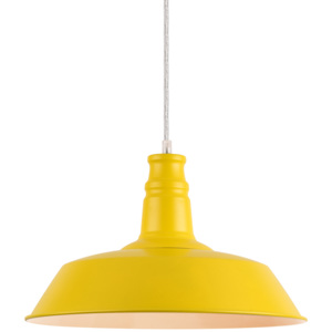 [lux.pro]® Závesná lampa HT168231