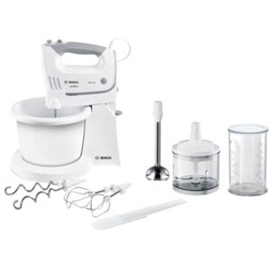 Bosch MFQ 36490