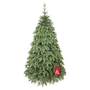 Vianočný stromček Smrek Tajga 220 cm