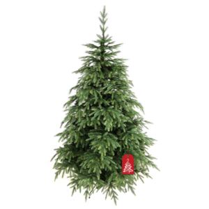 Vianočný stromček Smrek Natura 180 cm