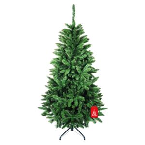 Vianočný stromček Smrek Kanadský 220 cm