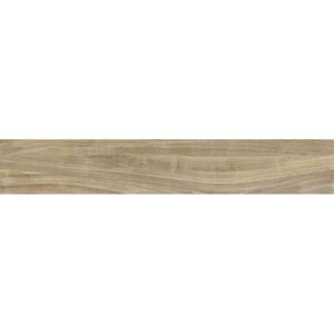 Dlažba/obklad vzhľad dreva 20x120cm MORE BEIGE