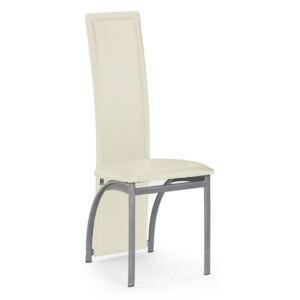 Jedálenská stolička: halmar k94