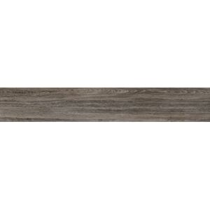 Wood 161G 16,5x100