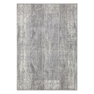 Hanse Home Collection koberce akcia: 160x230 cm Kusový koberec Celebration 103471 Elysium Grey Creme - 160x230 cm
