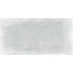 Dlažba Rako Rebel šedá 60x120 cm, mat, rektifikovaná DAKV1741.1