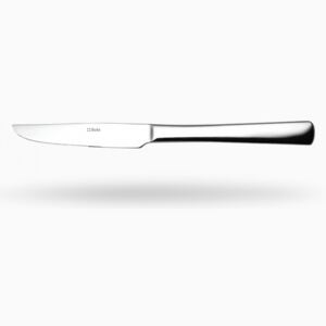 Sola - Steakový nôž 22,2 cm - Atlantic 2000 (100156)
