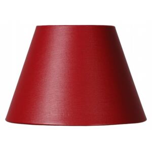 Lucide SHADE 61004/16/57