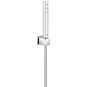 GROHE EUPHORIA set sprchový s držiakom 27703000