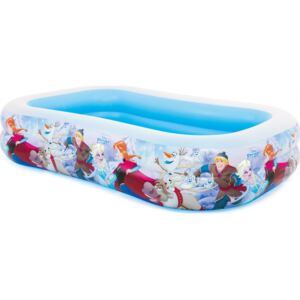 INTEX - nafukovací bazén Frozen 58469