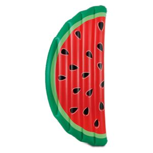 MAC TOYS - Nafukovacie Ležadlo v tvare melóna