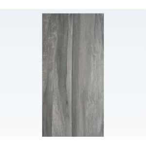 Villeroy Boch TOWNHOUSE dlažba 45 x 90 cm matná antracit