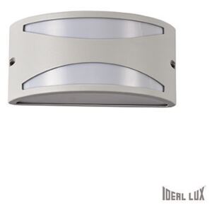 Ideal Lux Ideal Lux REX-3 AP1 092430