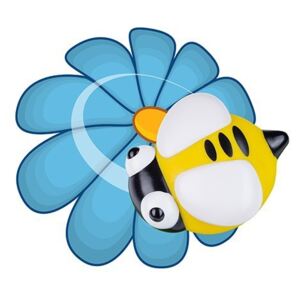 Baby Ono Nočná lampa Puk-puk Včielka 960/03