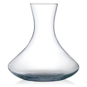 Bohemia Crystal Karafa na víno 31543/700ml