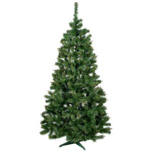 Umelý vianočný stromček Eliza 150 cm
