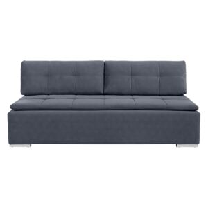 Pohovka: lango lux 3dl