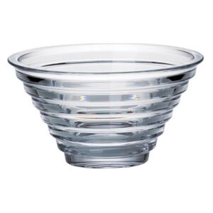 Bohemia Crystal misa na ovocie Falco 6KC67/0/99Q08/290mm