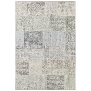 ELLE Decor koberce Kusový koberec Pleasure 103596 Cream Multicolour z kolekce Elle - 120x170
