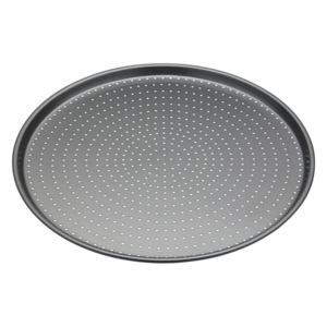 Okrúhly plech na pečenie Pizza Tray ⌀ 32 cm