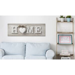 Obraz milovaný domov - Beloved Home
