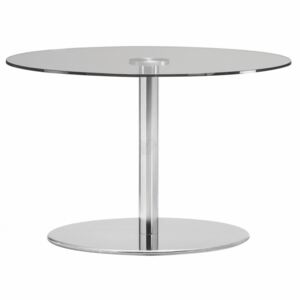 RIM stôl IRIS TABLE IR 856.02