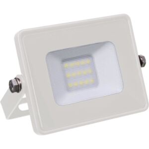 V-TAC PRO SAMSUNG LED reflektor 10W studená biela