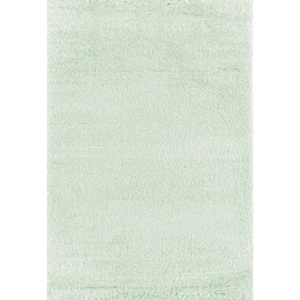 Festival koberce Kusový koberec Pearl 500 Mint - 160x230