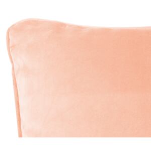 Štvorcový vankúš "pillow square", 6 variant - Fatboy® Barva: pearl blush