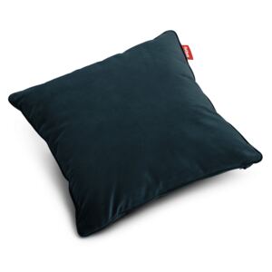 Štvorcový vankúš "pillow square", 6 variant - Fatboy® Barva: petrol