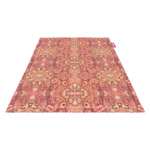 Koberec "non flying carpet", 14 variant - Fatboy® Barva: cayenne