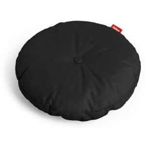 Okrúhly vankúš "circle pillow", 6 variant - Fatboy® Barva: anthracite