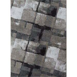 Berfin Dywany Kusový koberec Aspect 1829 Beige - 60x100