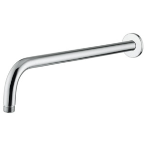M&Z sprchové rameno ACS45015 40cm guľaté