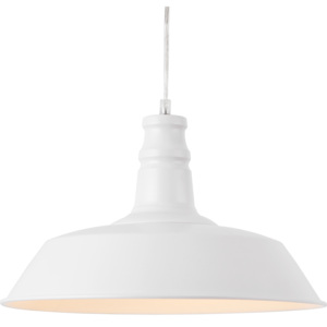 [lux.pro]® Závesná lampa HT168234