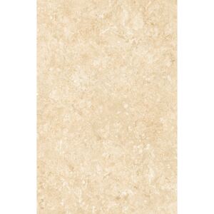 Kronospan Pracovná doska K212 PA / Beige Royal Marble 348838 - 600 mm / 2050 mm 348838