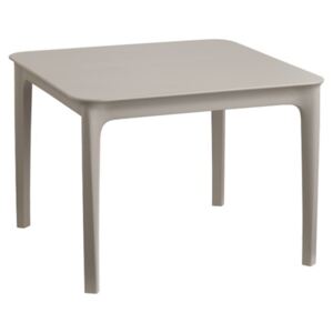SCAB GIARDINO Stôl ARGO 2151