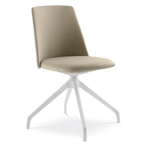 LD SEATING MELODY CHAIR 361 F90