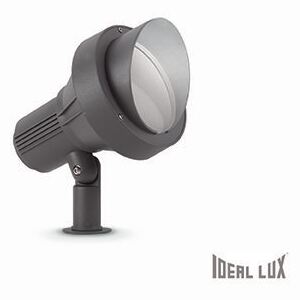 Ideal Lux Ideal Lux TERRA 033044