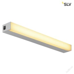 Nástenné svietidlo SLV SIGHT LED s vypínačem 1001285