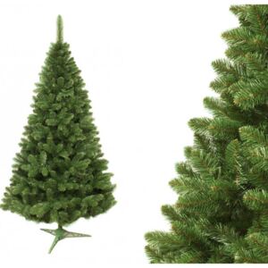 Bestent Vianočný stromček Jedľa 120cm Classic
