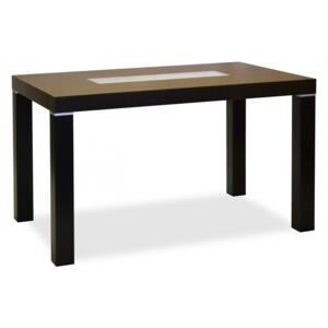Jedálenský stôl Split lamino 180x90cm 130 x 80 Javor