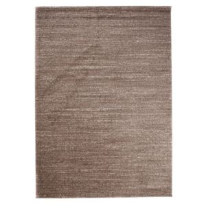 Kusový koberec Remon hnedý, Velikosti 80x150cm